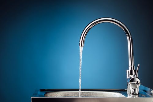 Copropriétaires et locataires mieux informés sur l’eau du robinet